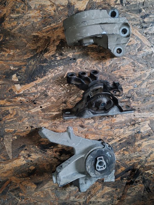 Suport motor Opel Antar Chevrolet Captiva  150lei