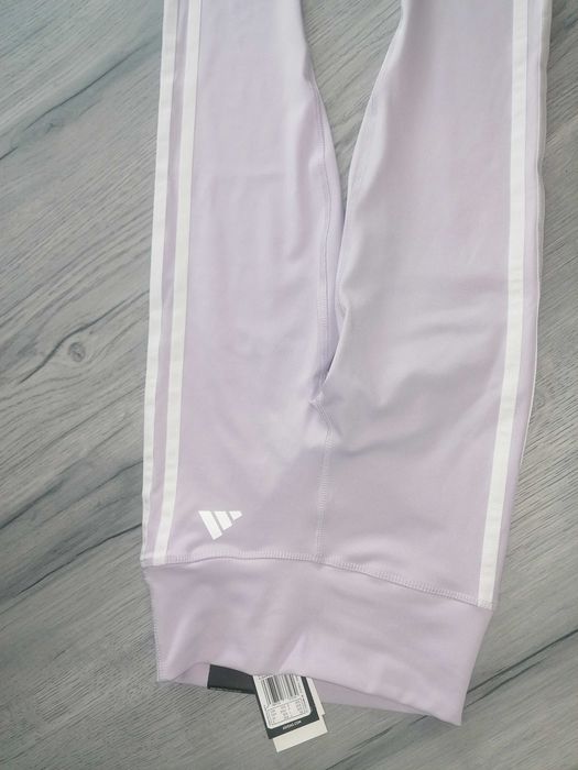 Colanti dama fitness Adidas xxs