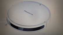 Rowenta X -Plorer Animal Seria 40  , RR7267WH