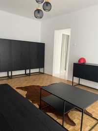 Apartament Ultracentral Cluj Napoca