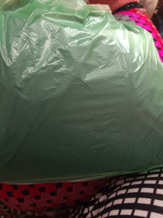 Одежда для мальчика