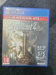 Joc ps4 fallout .