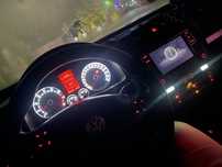 Golf 5 GTI 298 Hp 2.0 BWA