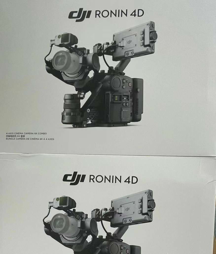 Сабилизаторы Dji ,ronin  по хорошей цене под заказ