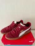 Кецове Puma Astro Kick 42.5