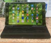Tableta Samsung Galaxy Tab Pro SM-T325, 8.4 inch, WIFI si celular