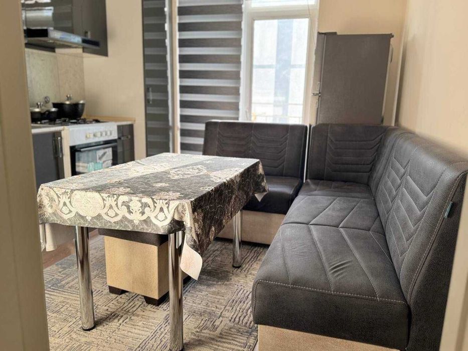 Мегапланет ёнида квартира ижарага берилади