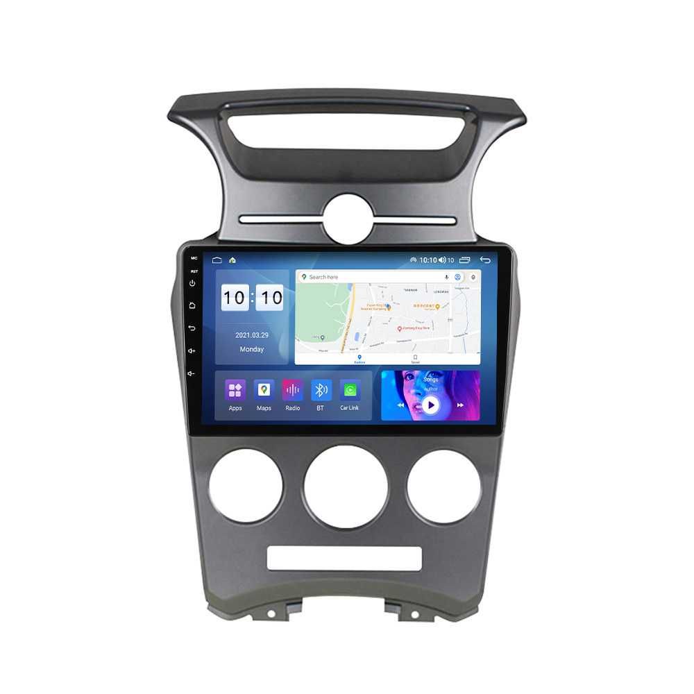 Navigatie dedicata Kia Carens 2011-2015, 9 INCH 2GB RAM, Android13