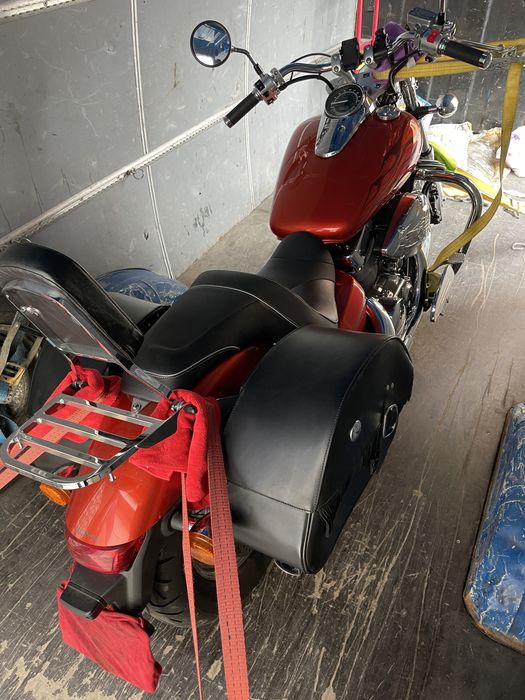 Transport mobila marfa utilaje motociclete si scutere duba cu lift