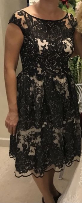 Rochie de ocazie