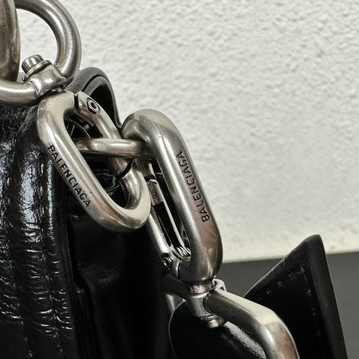 Geanta Balenciaga BB 35cm, Premium