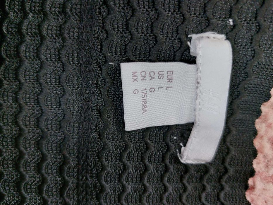 Дамска пола Urban classics, Yessica, Numph, H&M