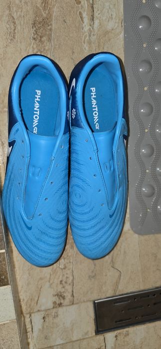 Nike Phantom GX II Acad SG-Pro AC