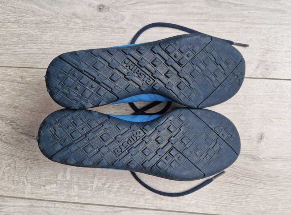 Vand tenisi fotbal Kipsta marime 34