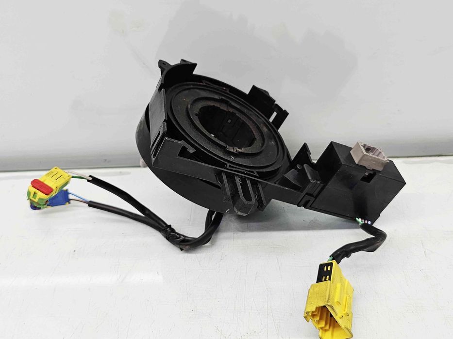 Spirala volan Renault Megane 3 (B95) [Fabr 2008-2016] OEM