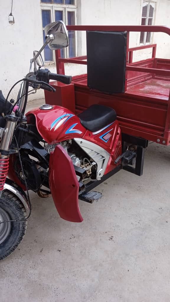 newstarmototsikil