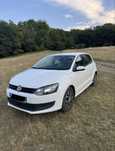 Vând Volkswagen Polo 1.2 benzina
