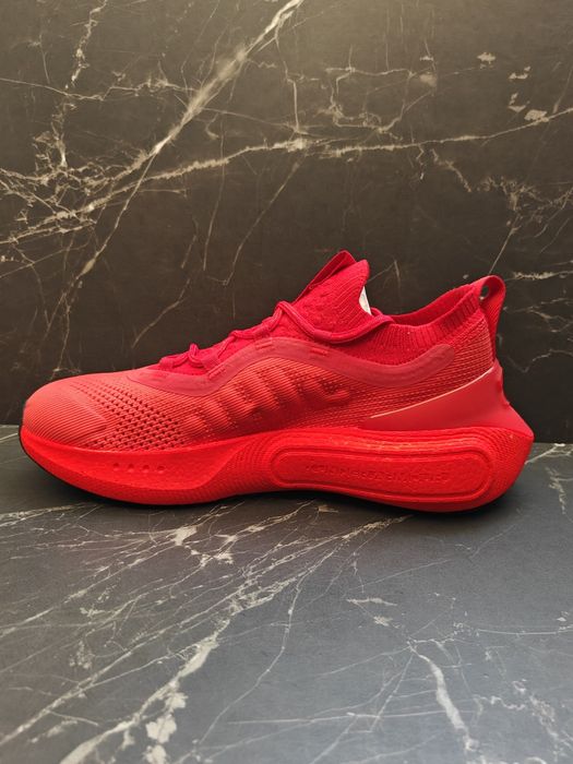 Adidași Under Armour Phantom 4 *originali*cool*top