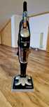 Aspirator -Mop Rowenta Clean & Steam