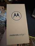 Motorola Edge 40,256GB