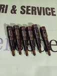 Injectoare Mercedes Atego  0432191489