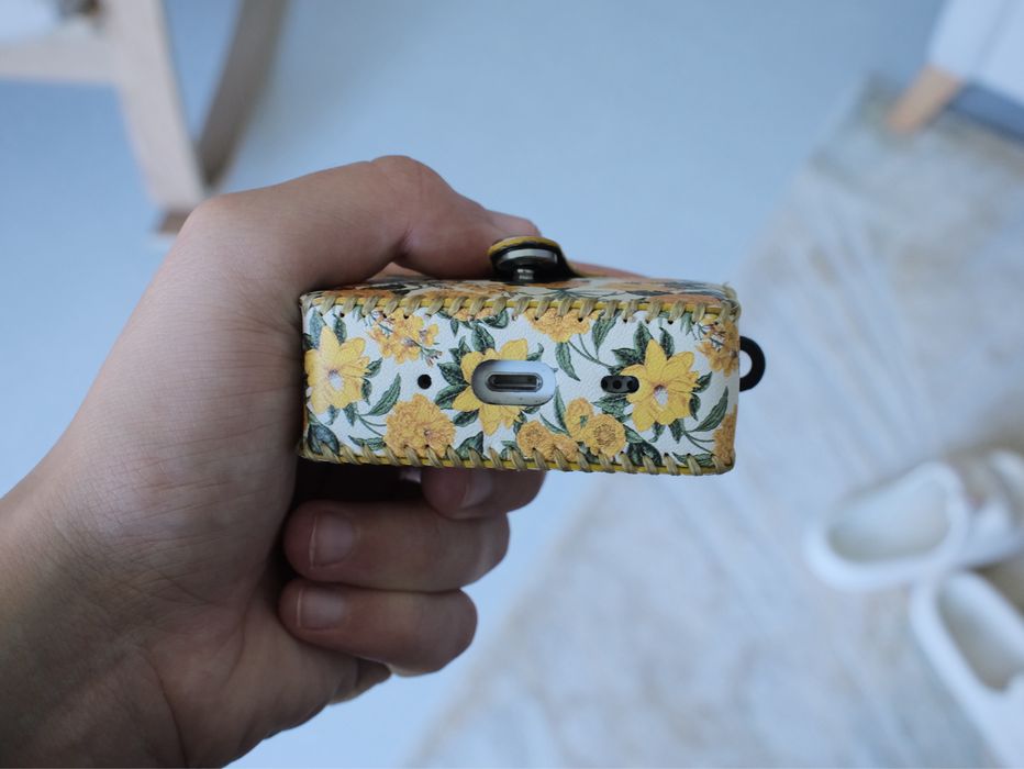 Airpods pro 2 ORIGINALE