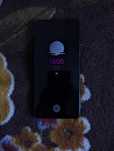 Urgent OnePlus 9