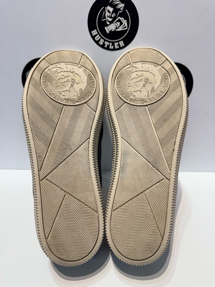 Сникърси DIESEL .Номер 44