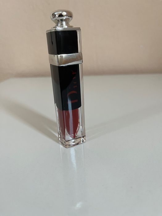 Червило Dior оригинално