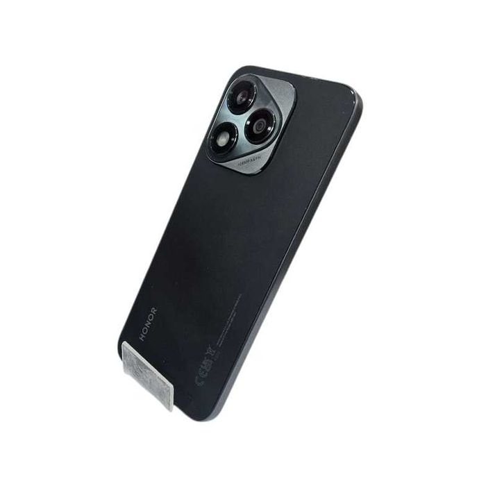 Honor 400 Lite cod 23260 Cashbook Galati