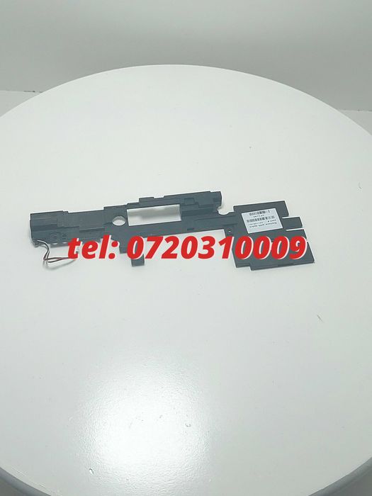 Difuzoare Hp Elitebook 8570p 8560p Probook 6560b 641186001
