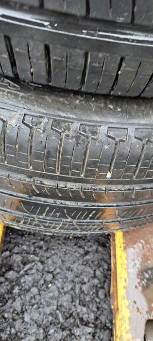 Cauciucuri Pirelli Scorpion 275/45 R21 All Season

275/45R21 110W Pire