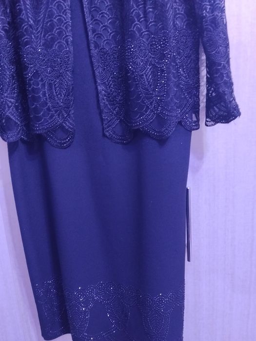 Turkiya koʻylak arginal