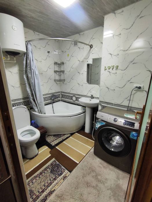 Срочно продается квартира