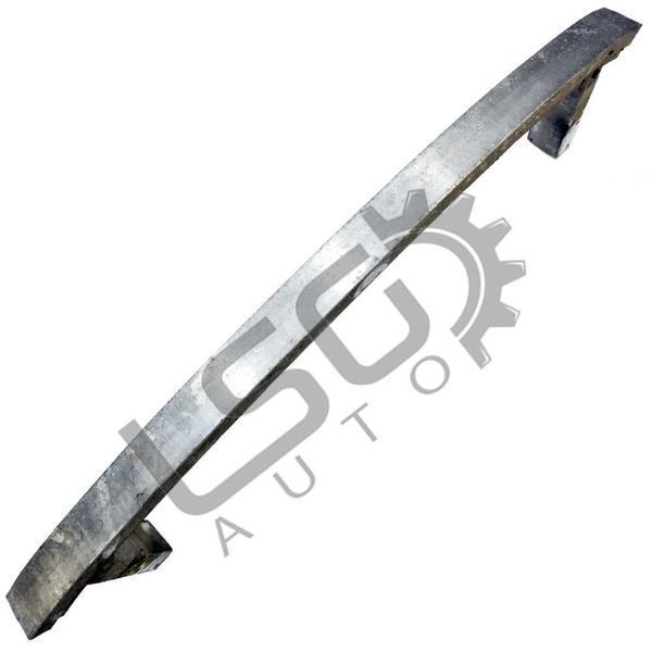 Основа задна броня AUDI A6 (4F, C6) 2004-2011 A151221N-23 ID:78412