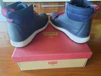 Levi's, номер 39