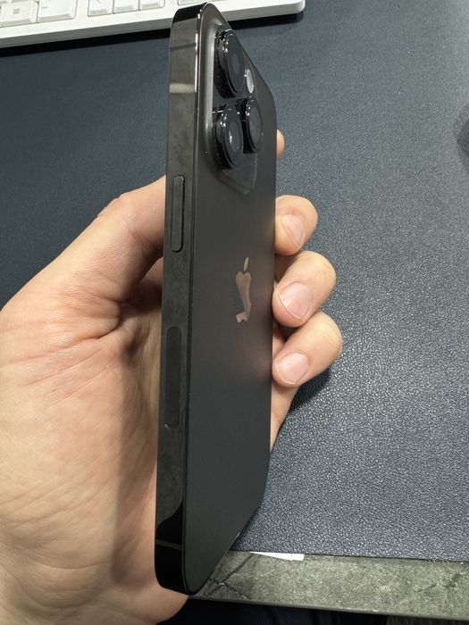 Iphone 14 pro 128 GB