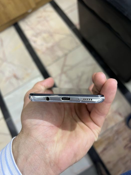 Samsung a71 sotiladi