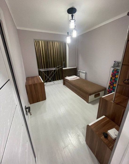 Аренда квартира Юнусобод