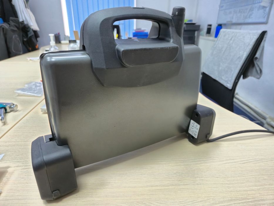 Grătar Electric Gorenje Nou