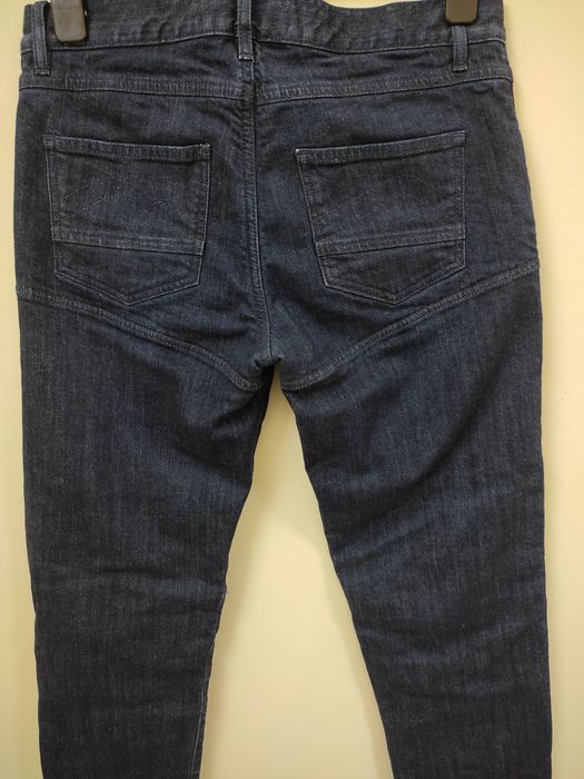 Pantaloni Dainese damă/31