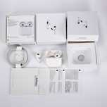 AirPods 3 NOI Sigilate/ Gen 3 /Pro/Pro 2 2024.Casti