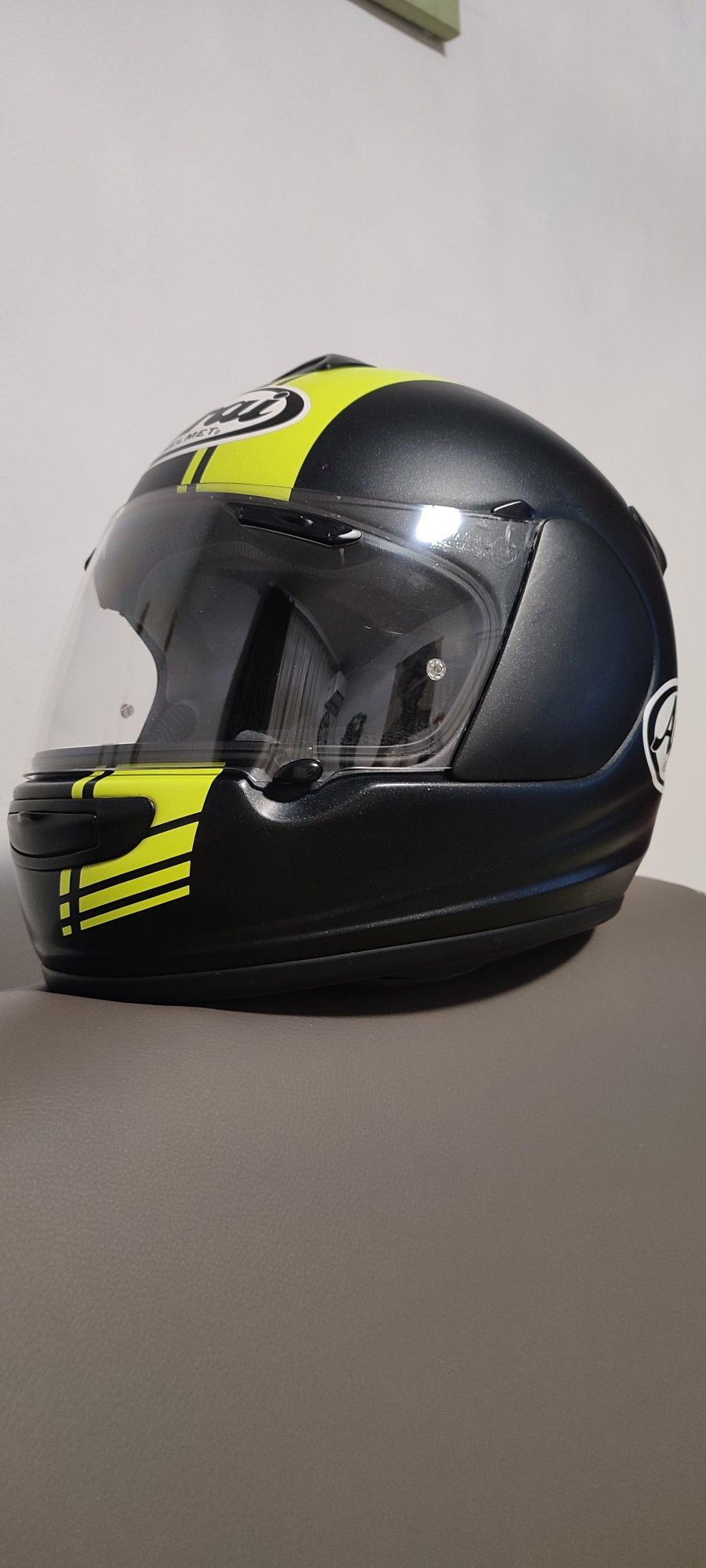 Arai Chaser V размер S