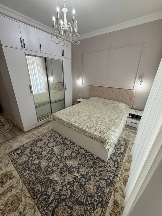 Срочно Продается новостройка Oqsaroy