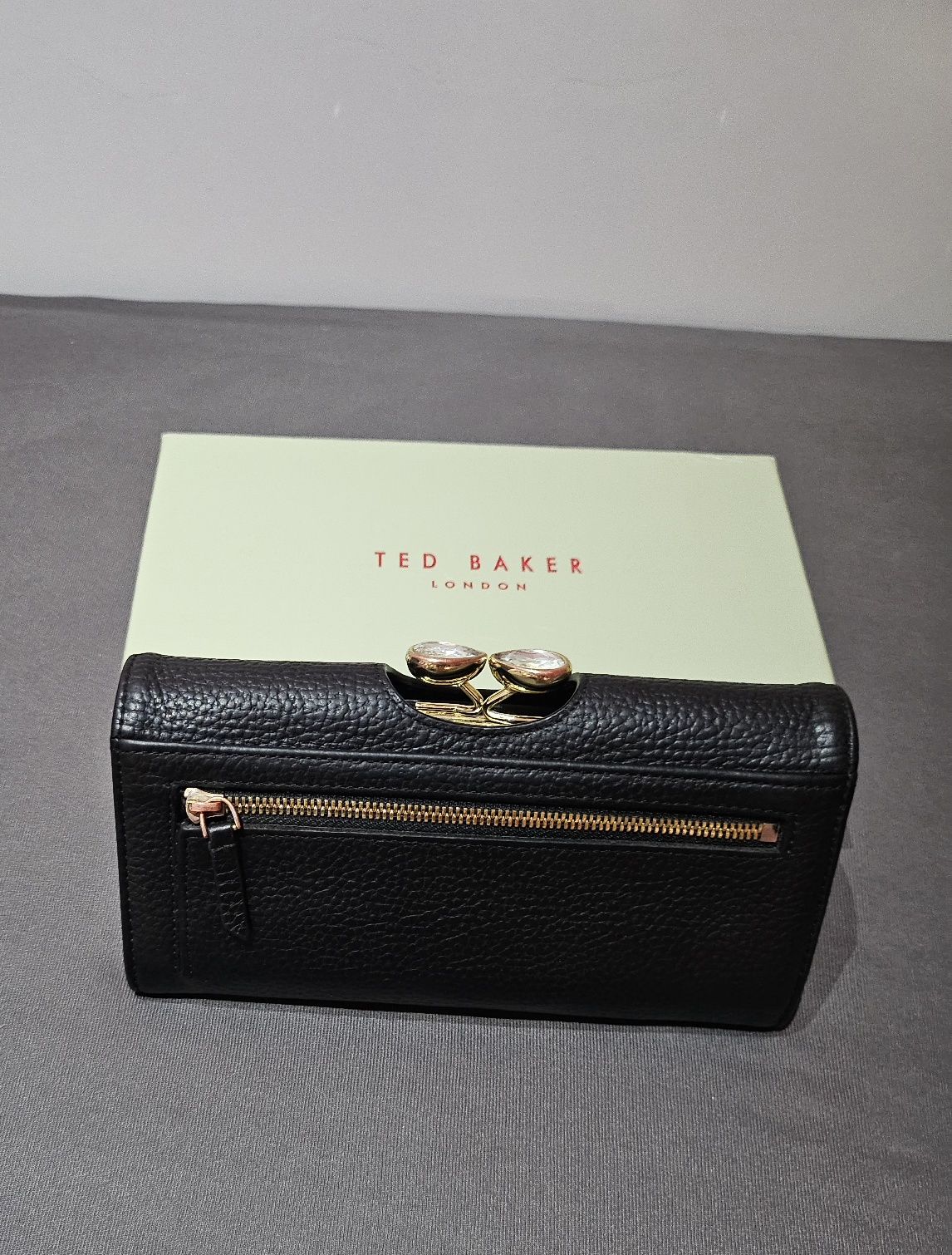 Ted Baker портфейл