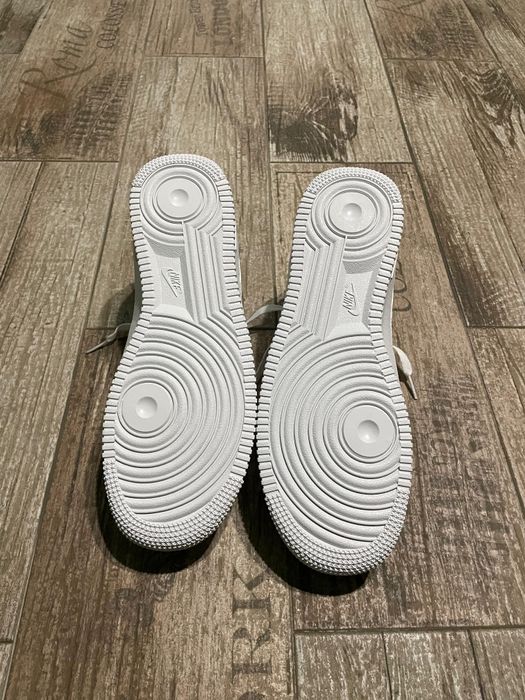 Nike air force 1 ,07