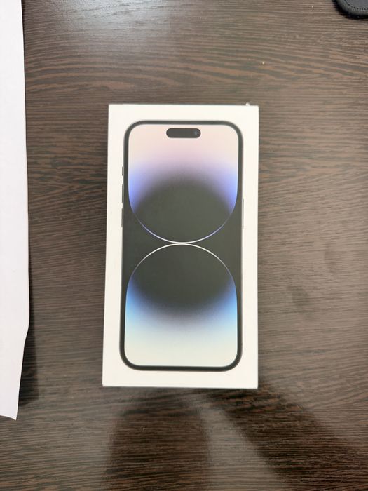 Iphone 14 pro / Айфон 14 про