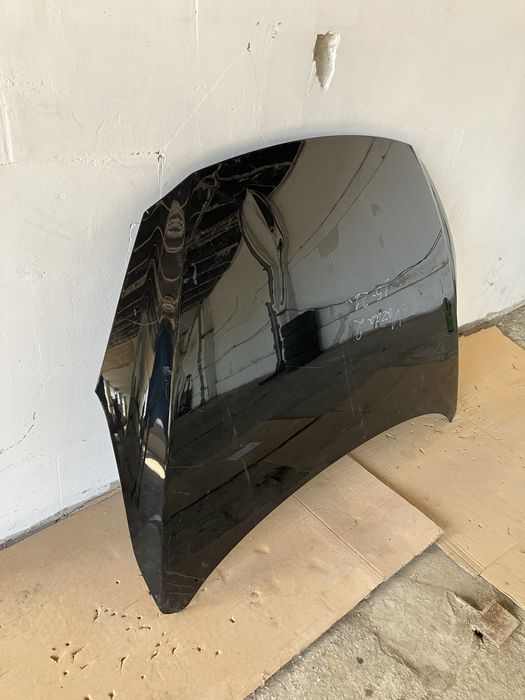 Преден капак за Mazda 2 Мазда 2  2014-2022г