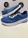 Маратонки KARHU .Номер 47