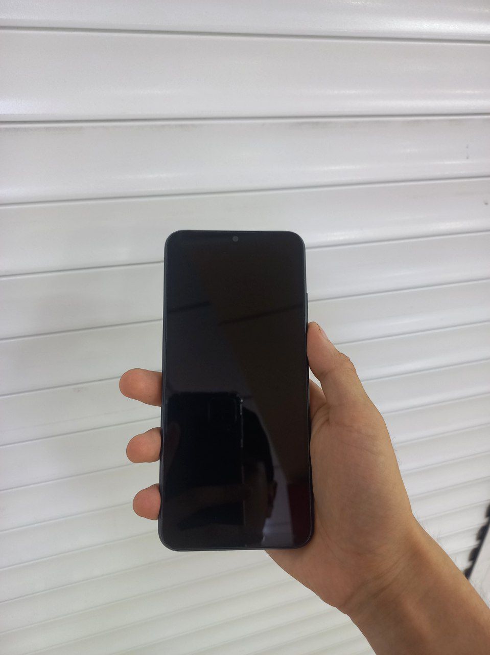 Продам Redmi 10c 128gb